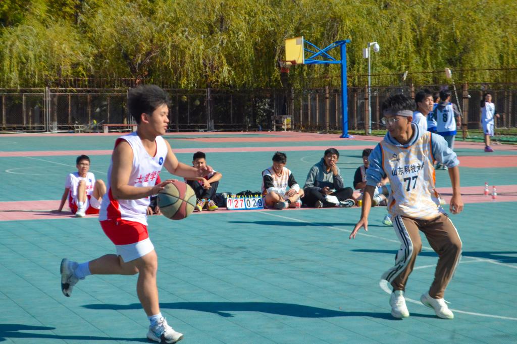 伟德bevictor中文版