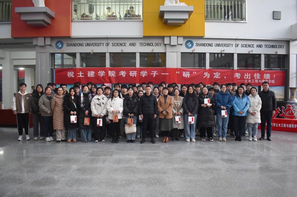 伟德bevictor中文版