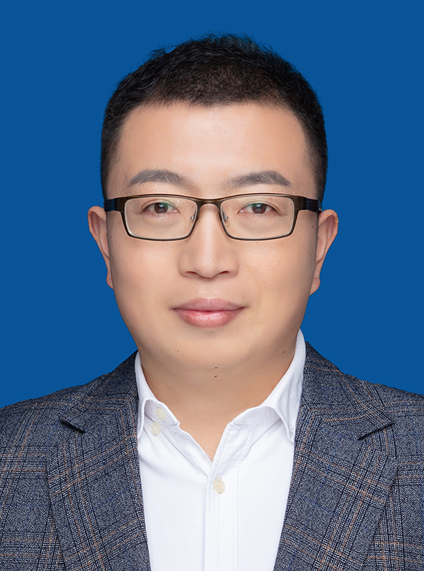 伟德bevictor中文版