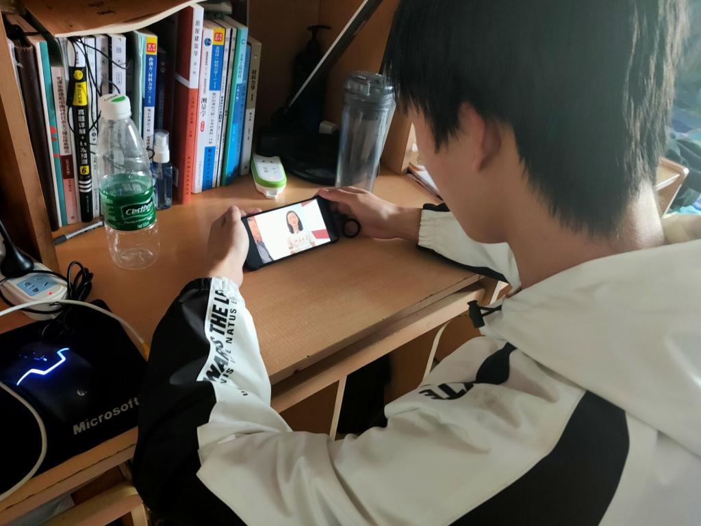 伟德bevictor中文版