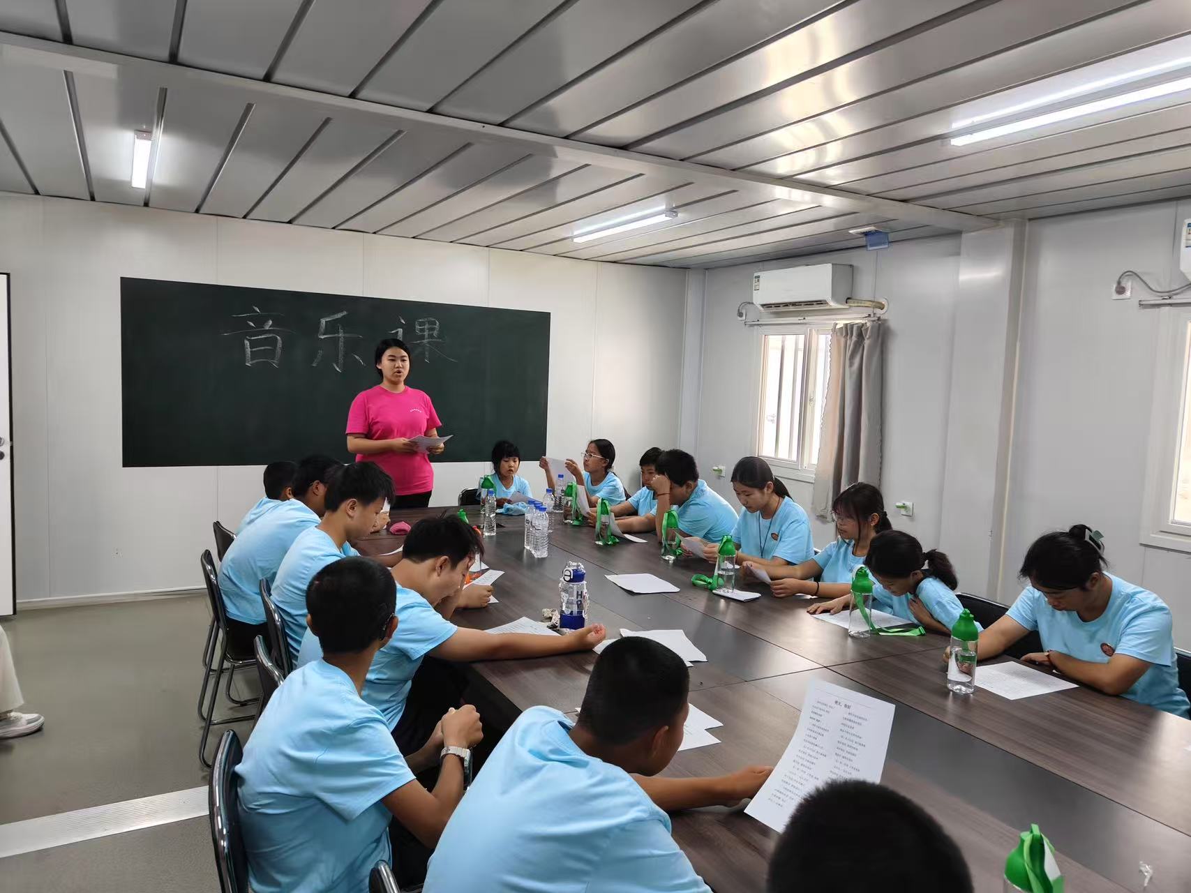 伟德bevictor中文版