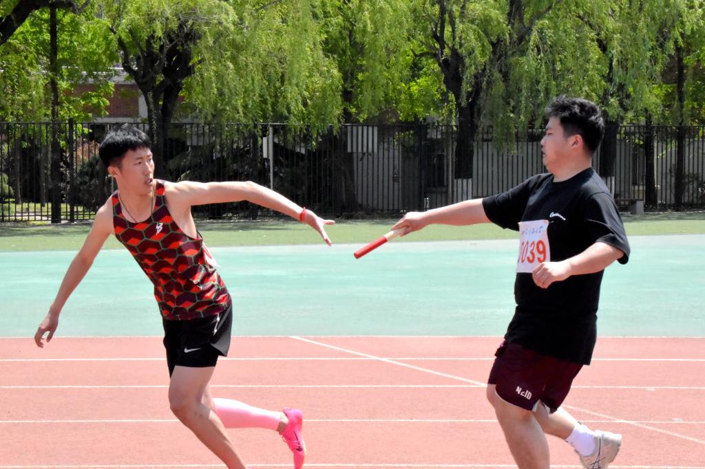 伟德bevictor中文版