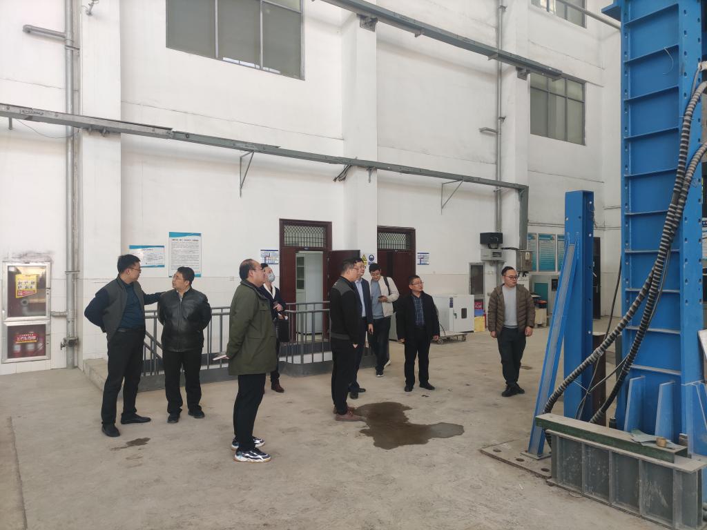 伟德bevictor中文版