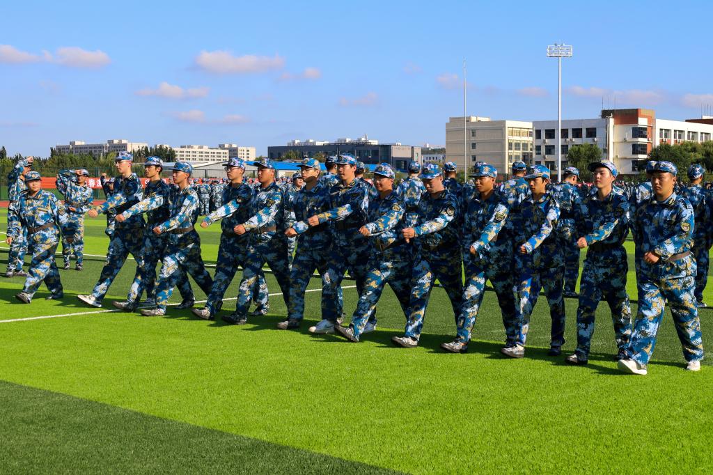 伟德bevictor中文版