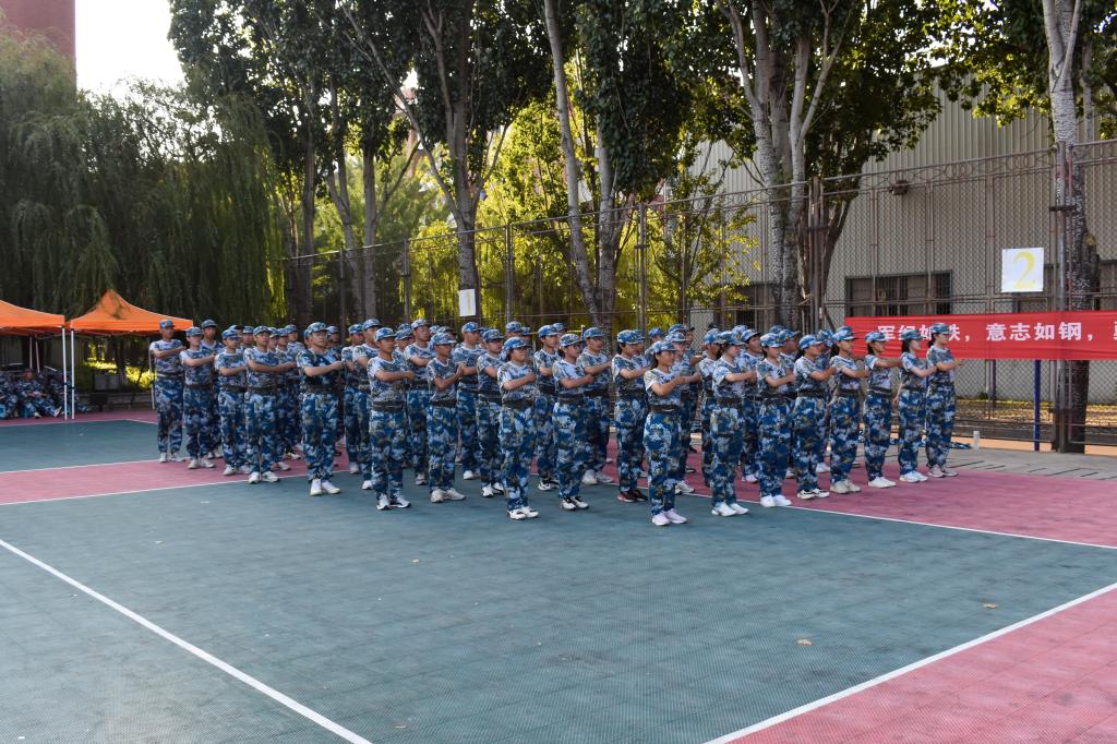 伟德bevictor中文版