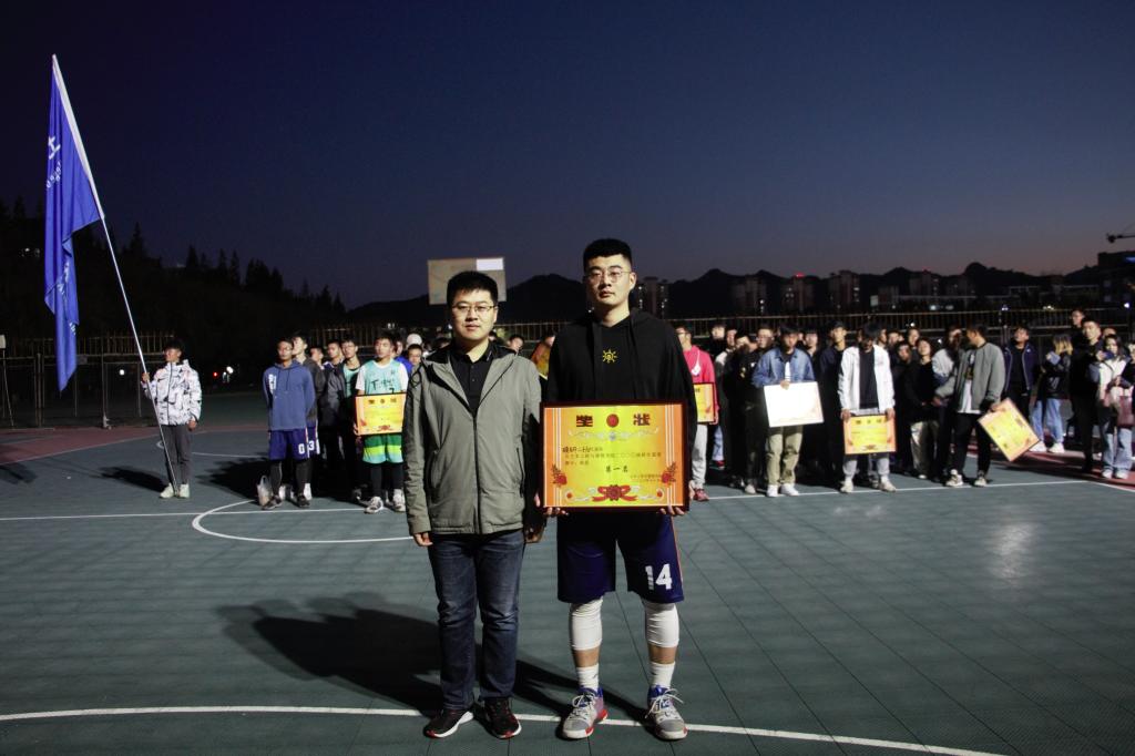 伟德bevictor中文版