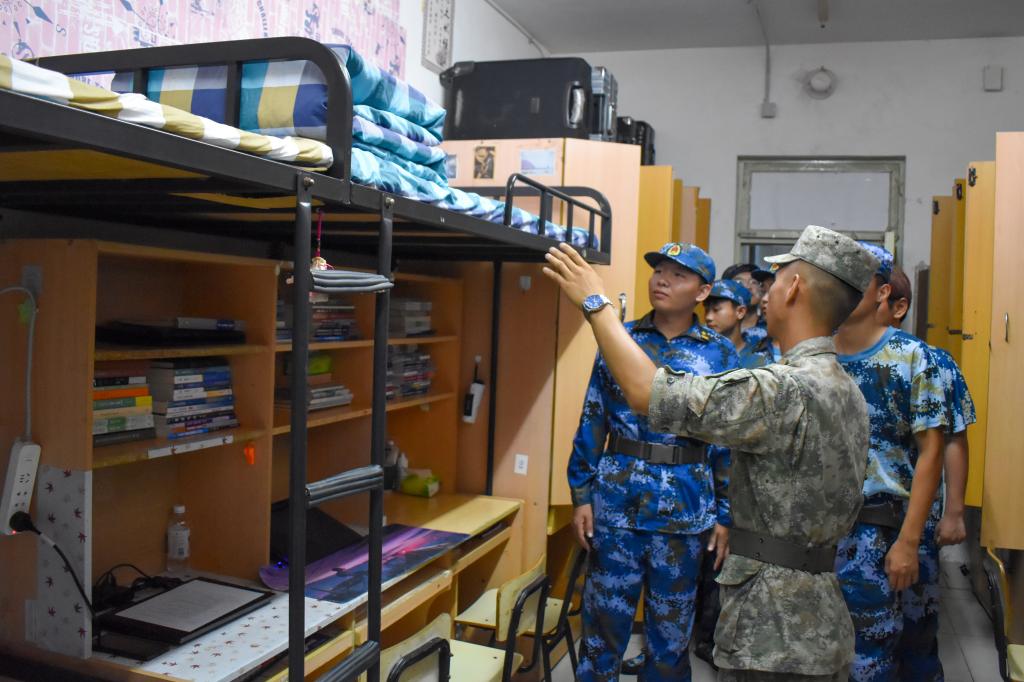 伟德bevictor中文版