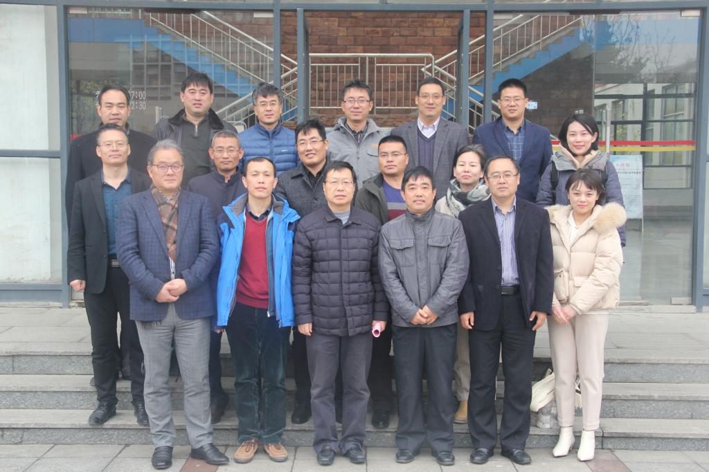 伟德bevictor中文版