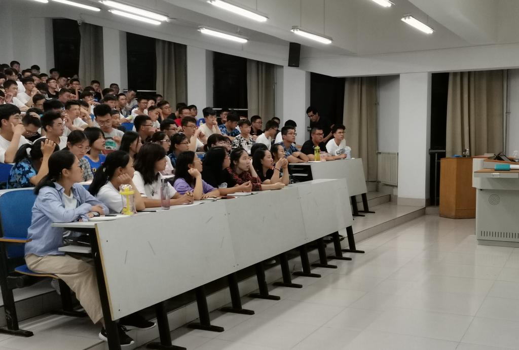 伟德bevictor中文版