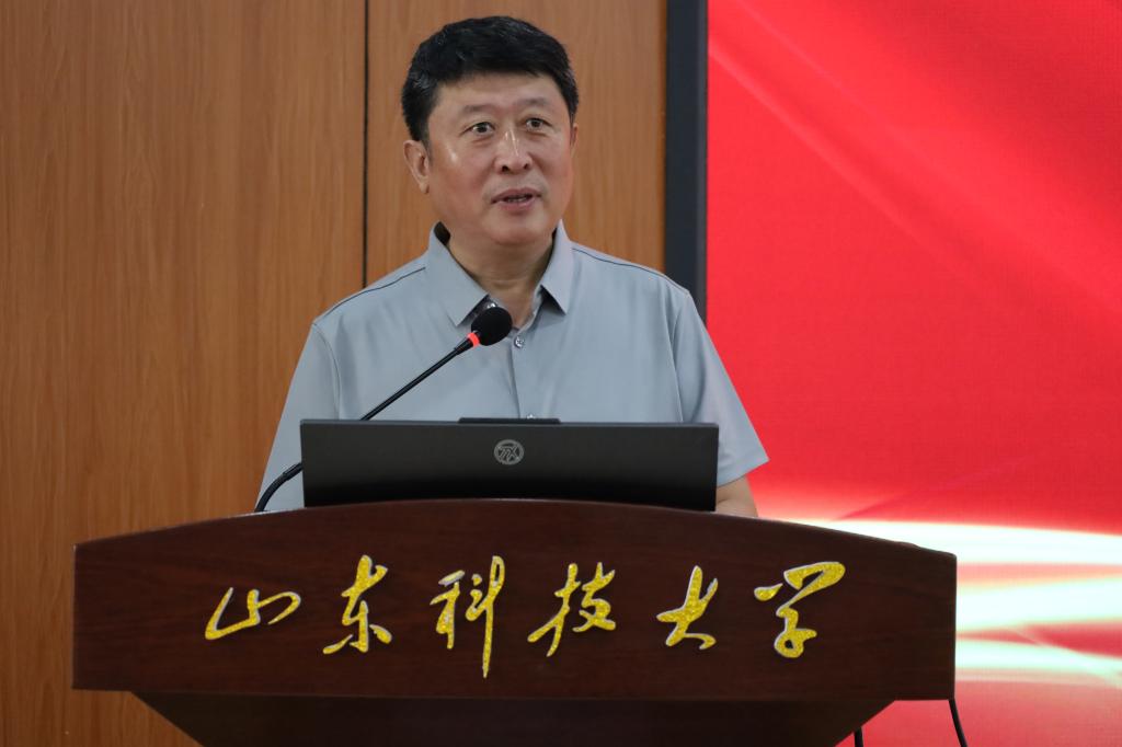 伟德bevictor中文版
