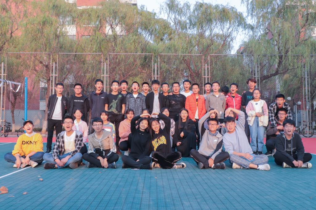 伟德bevictor中文版