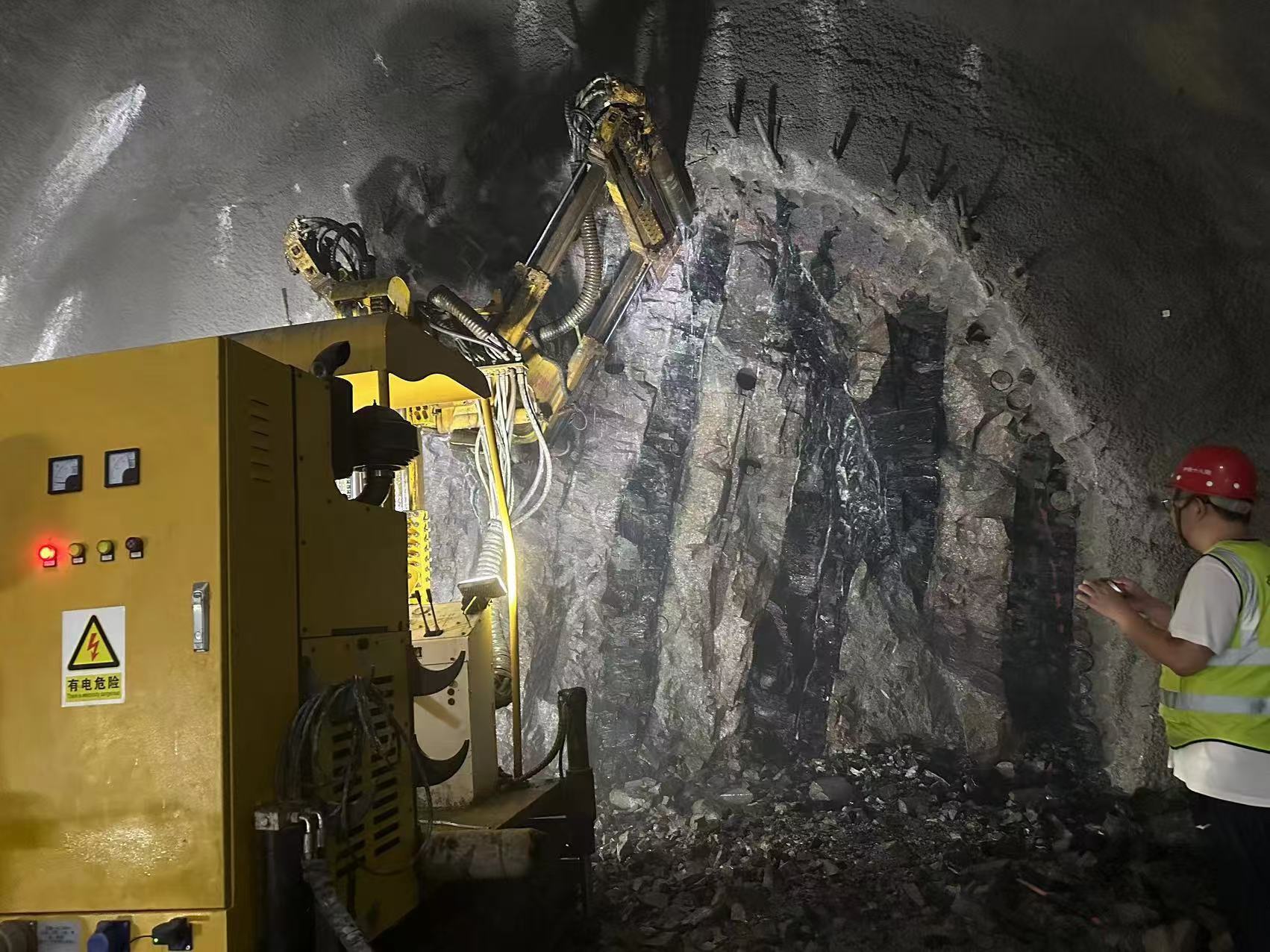 伟德bevictor中文版