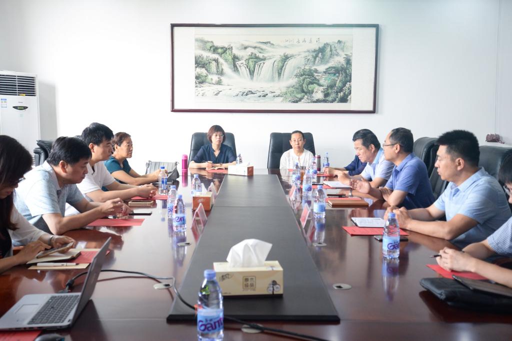 伟德bevictor中文版