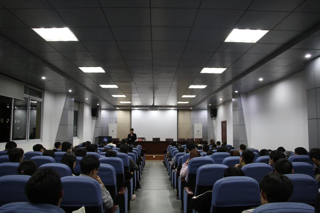 伟德bevictor中文版