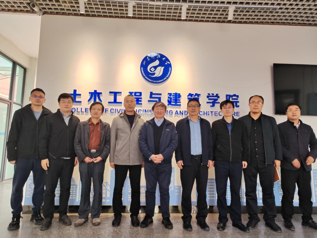 伟德bevictor中文版