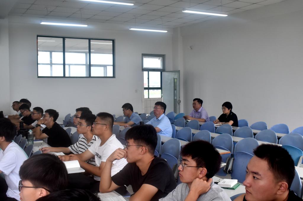 伟德bevictor中文版