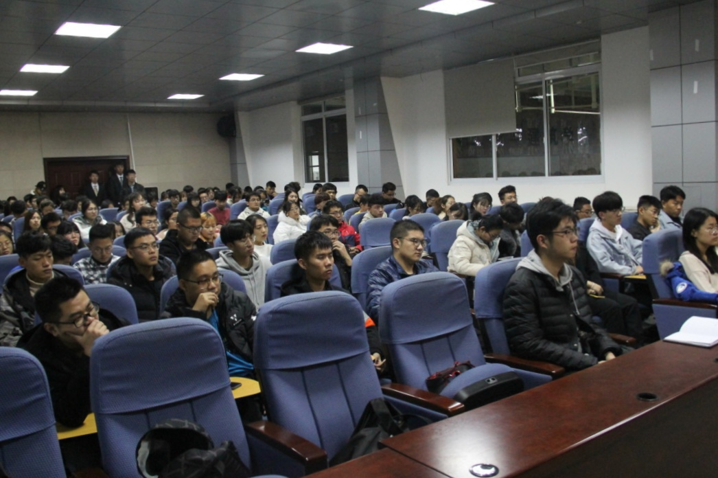 伟德bevictor中文版