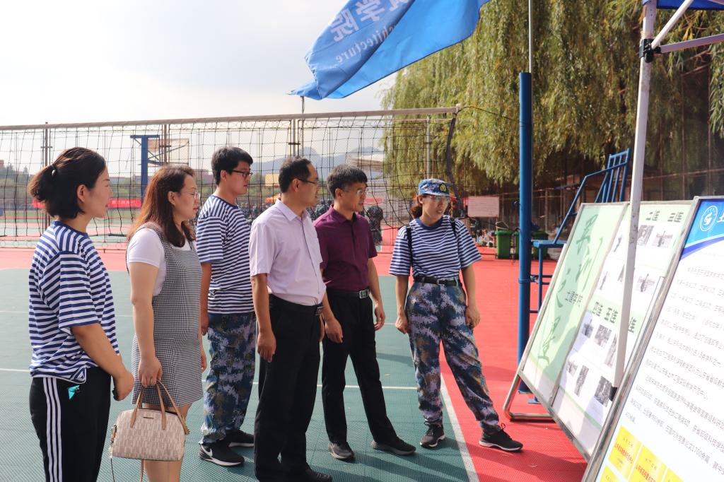 伟德bevictor中文版