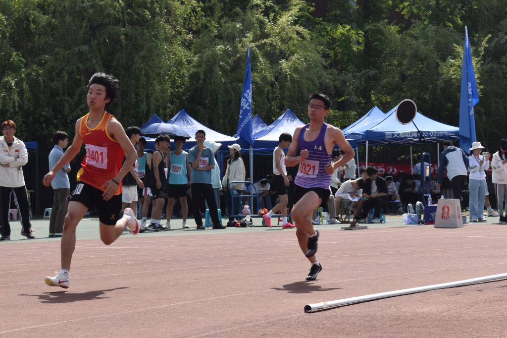 伟德bevictor中文版