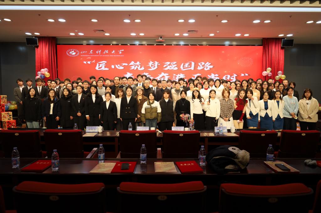 伟德bevictor中文版