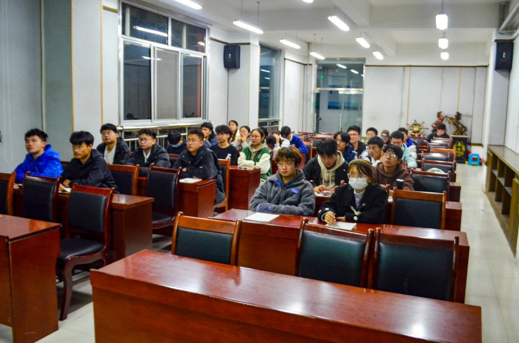 伟德bevictor中文版