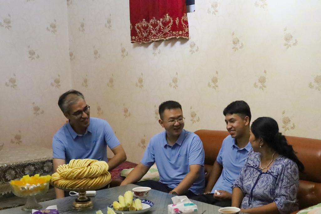 伟德bevictor中文版