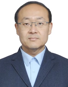 伟德bevictor中文版