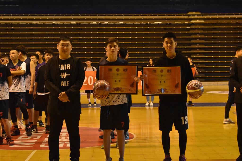 伟德bevictor中文版