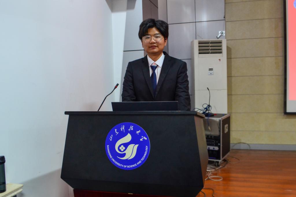 伟德bevictor中文版