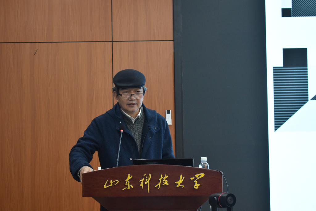 伟德bevictor中文版
