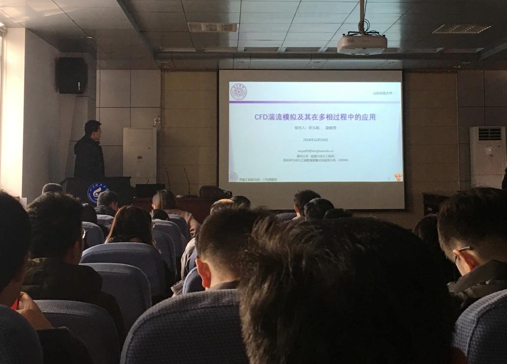 伟德bevictor中文版