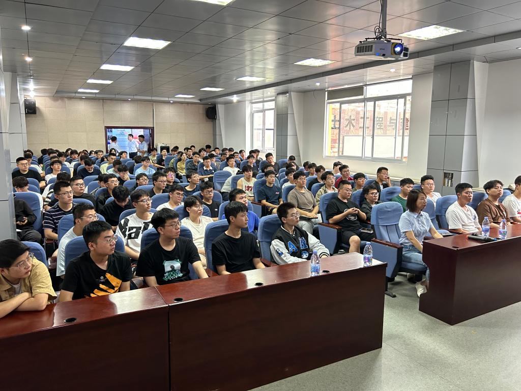 伟德bevictor中文版