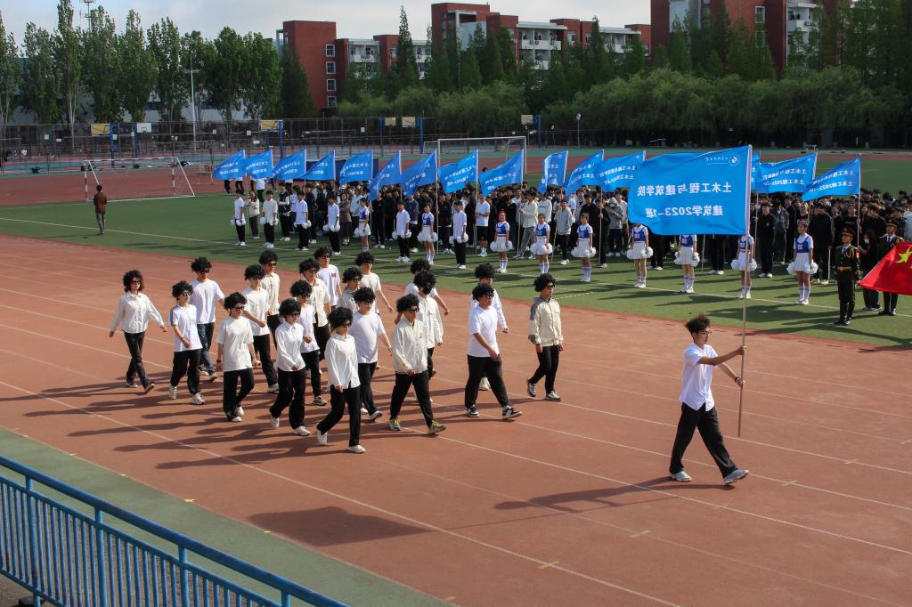 伟德bevictor中文版