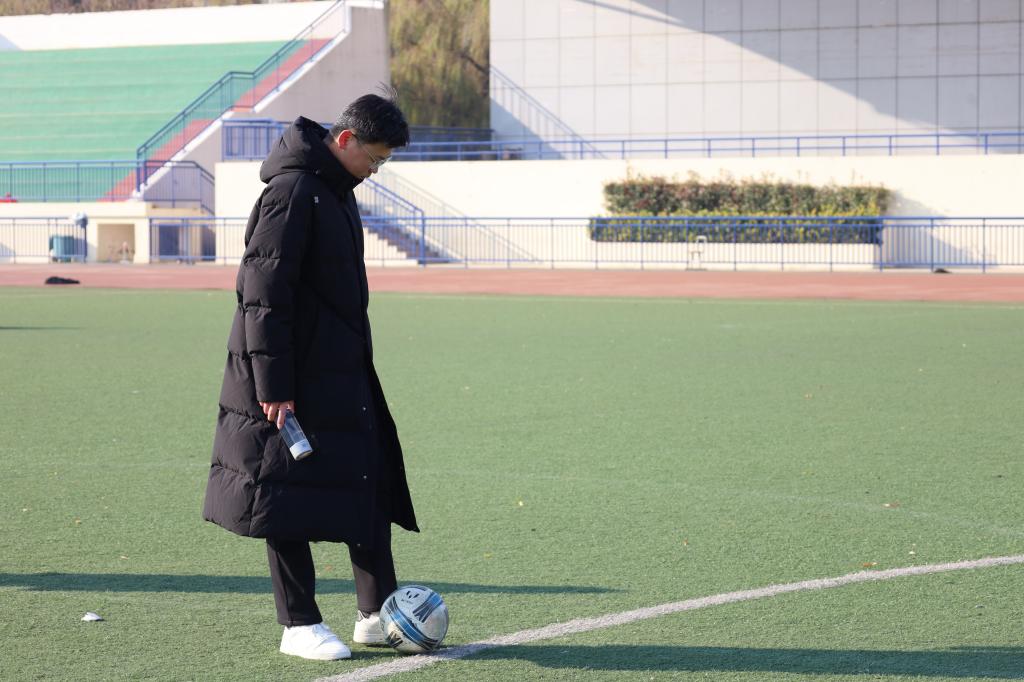 伟德bevictor中文版