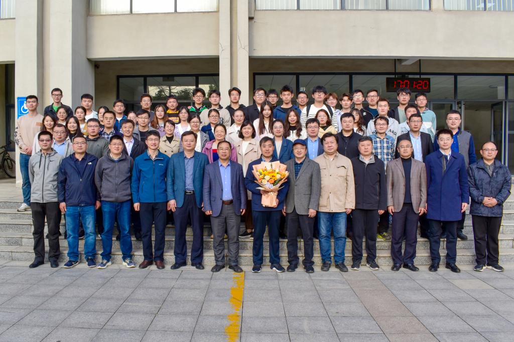 伟德bevictor中文版