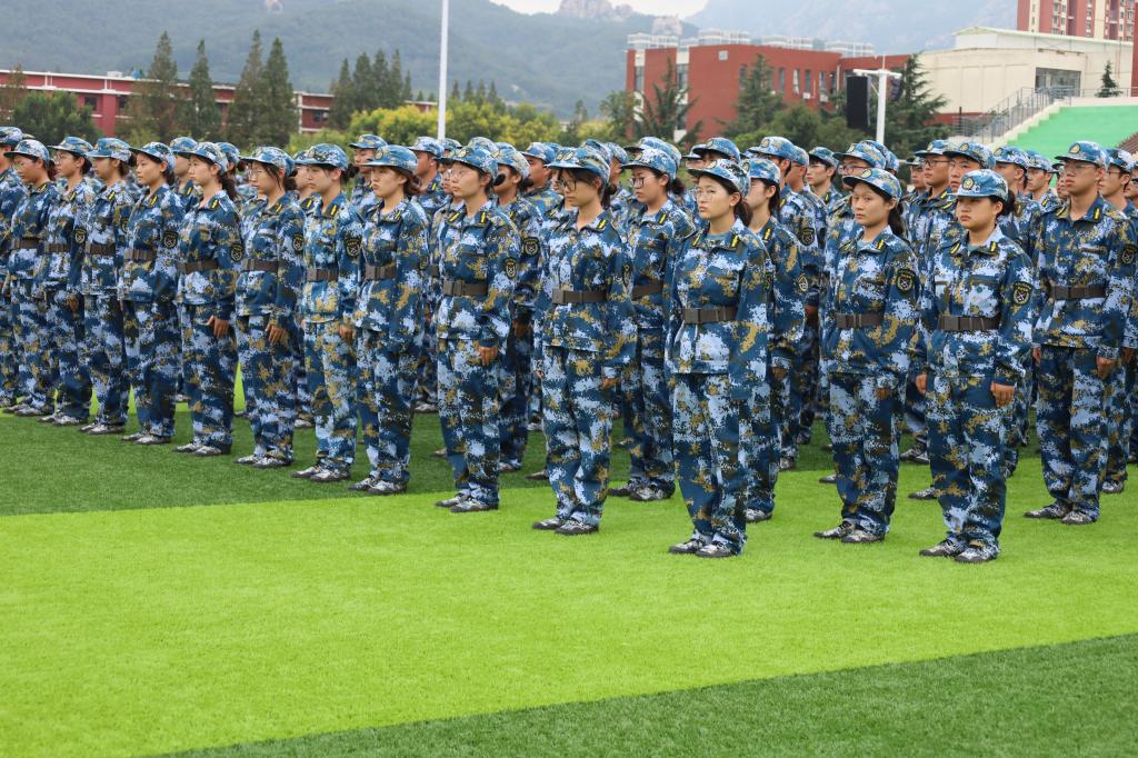 伟德bevictor中文版