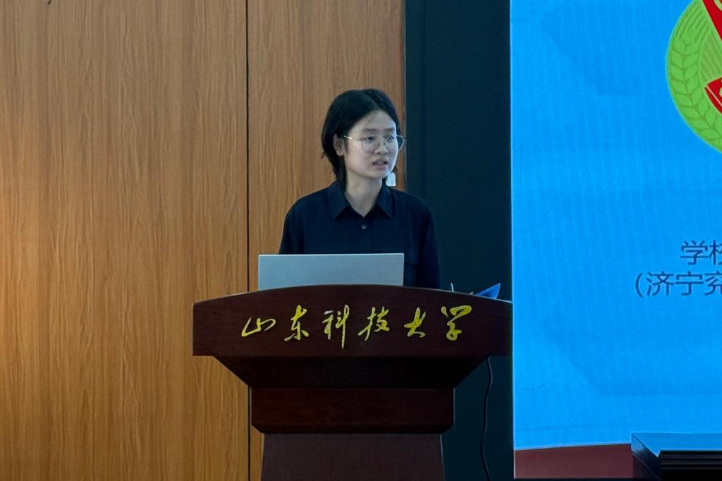 伟德bevictor中文版