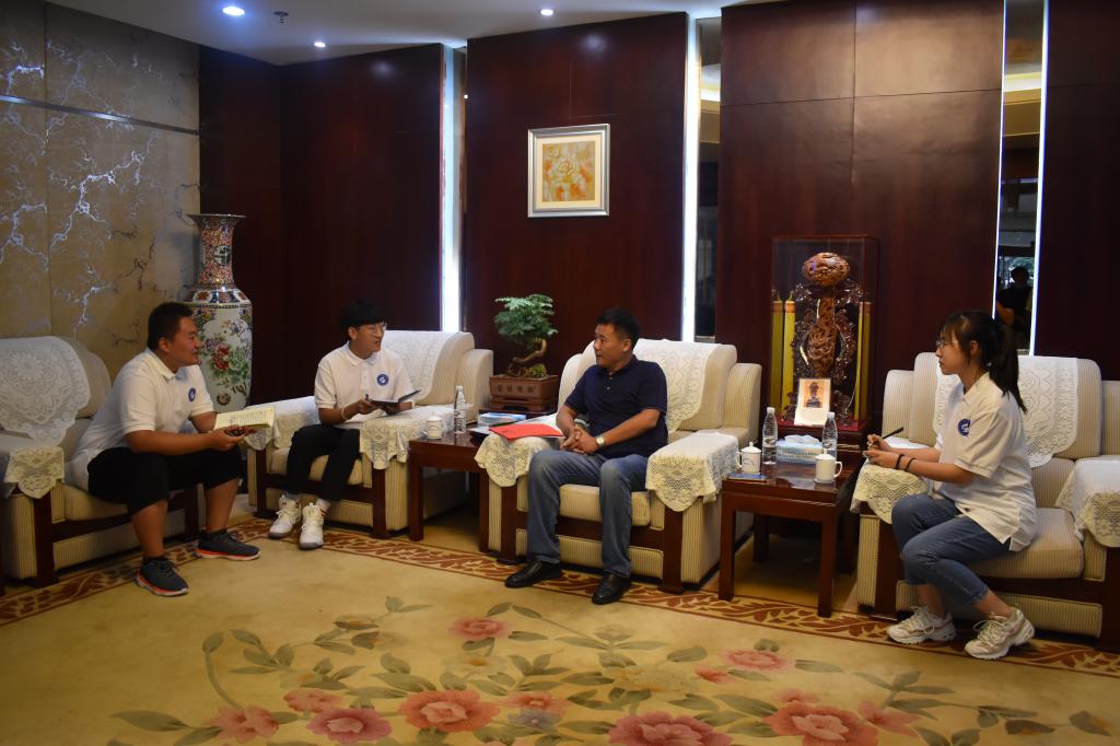 伟德bevictor中文版