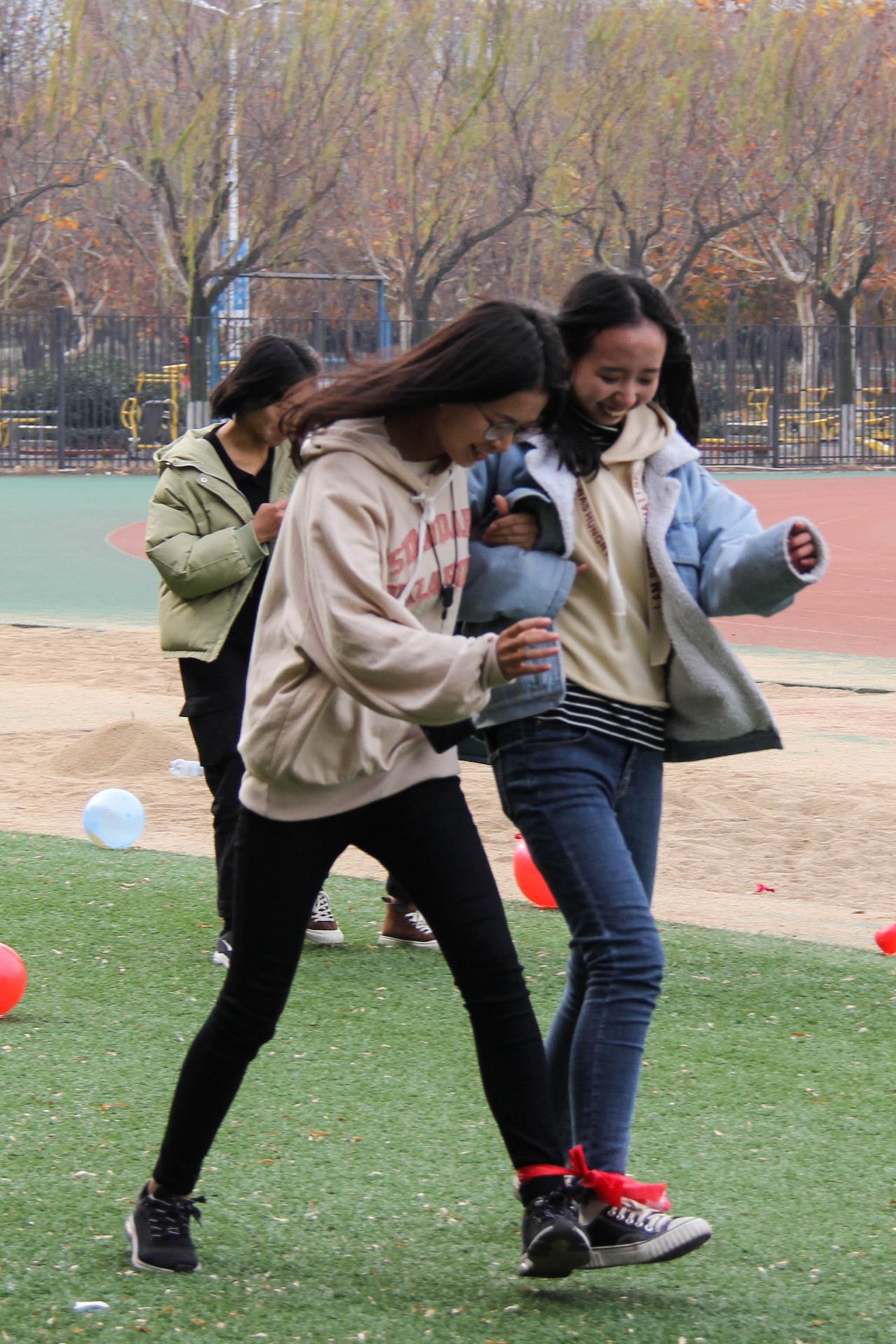 伟德bevictor中文版