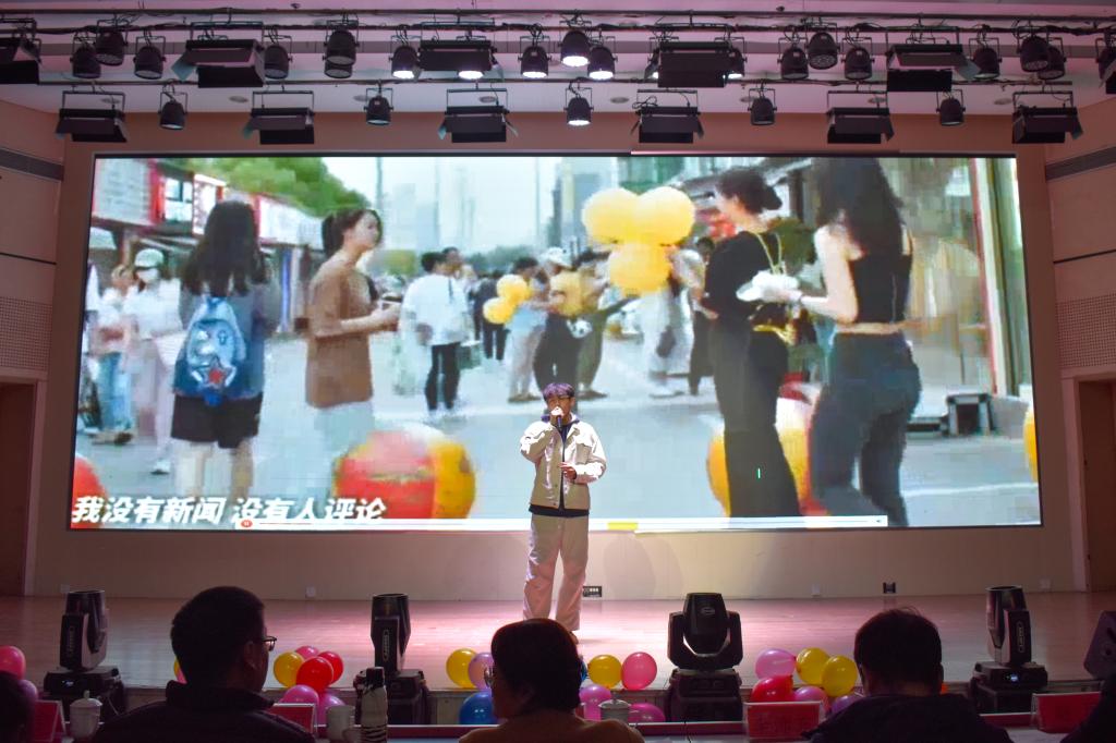 伟德bevictor中文版