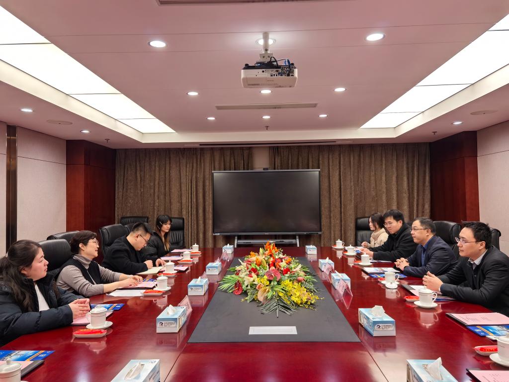 伟德bevictor中文版