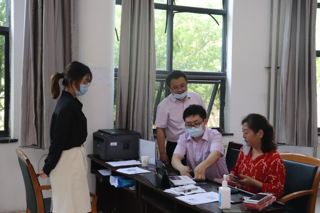 伟德bevictor中文版