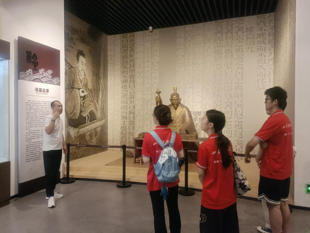 伟德bevictor中文版