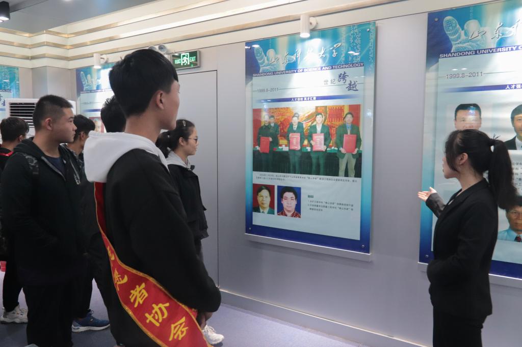 伟德bevictor中文版