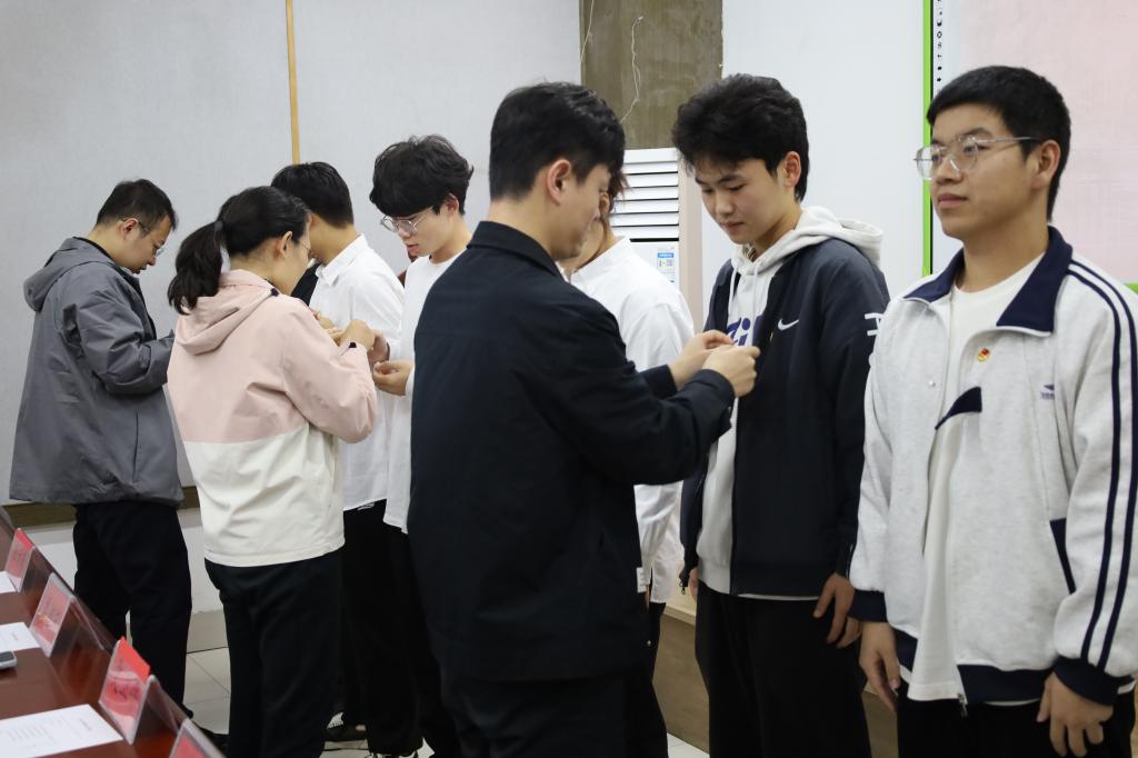 伟德bevictor中文版