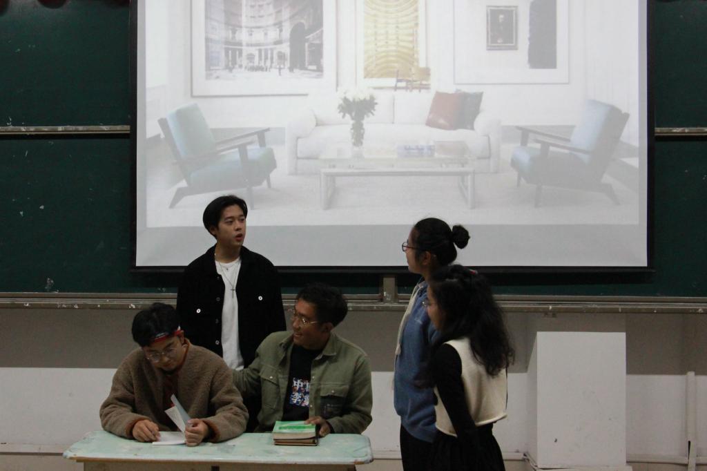 伟德bevictor中文版