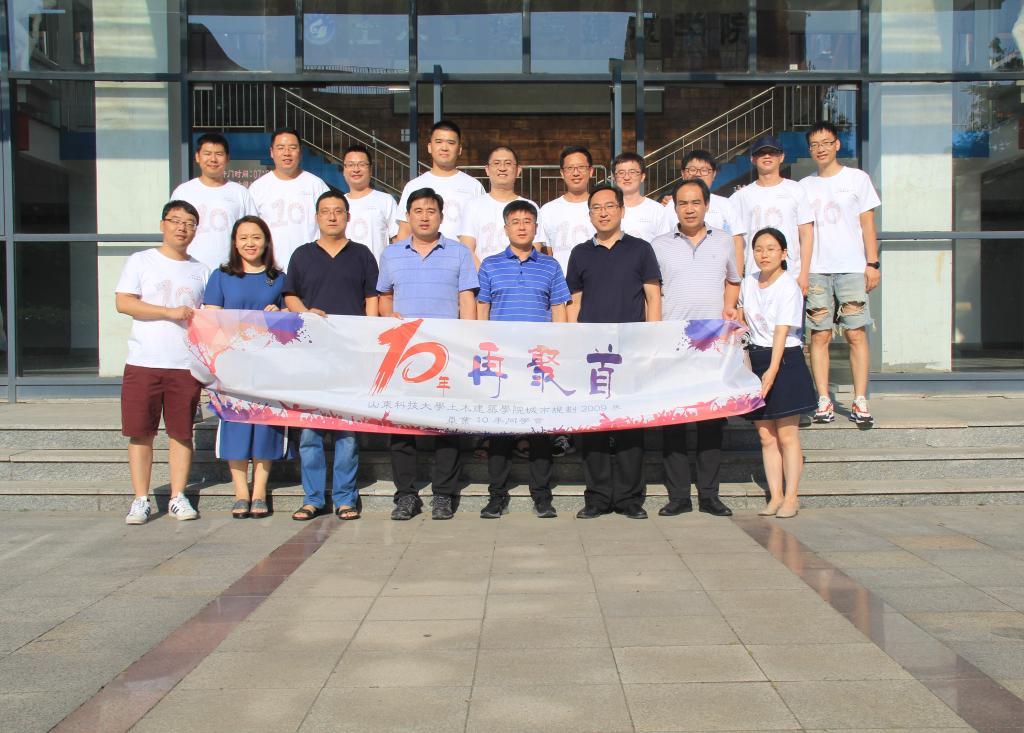 伟德bevictor中文版