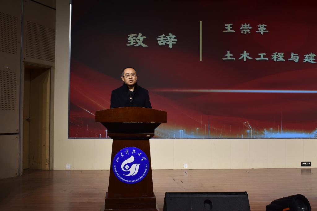 伟德bevictor中文版
