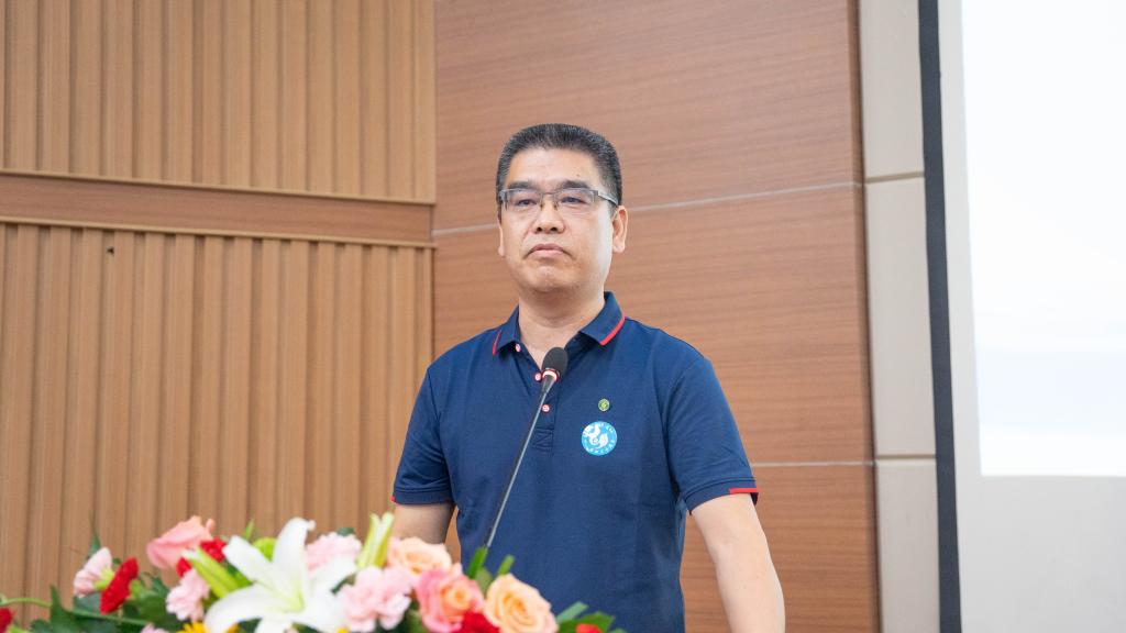 伟德bevictor中文版