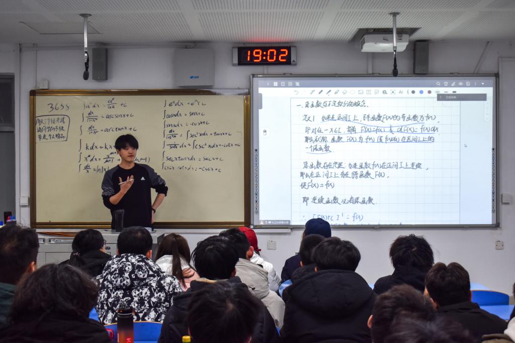 伟德bevictor中文版